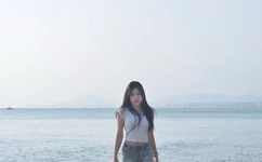 黄色软件草莓丝瓜秋葵免费苹果